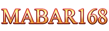 Logo Mabar168